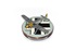Insignia_base_20